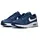 Nike Air Max SC Herren Midnight Navy/White-Diffused Blue 43