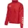 hummel Regenjacke hmlPromo Rot 128