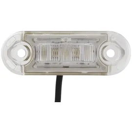 Hella 2PS 980 868-211 Seitenmarkierungsleuchte