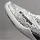 Kempa Wing Lite 2.0 Damen