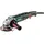 Metabo WE 1500-125 RT