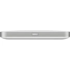 Huawei E5785-320a WIR-Hotspot