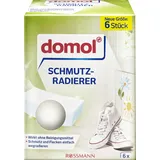 domol Schmutzradierer,