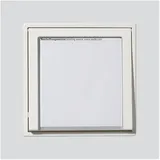 Siedle Tasten-Modul 200012650-01