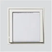 Siedle Tasten-Modul 200012650-01