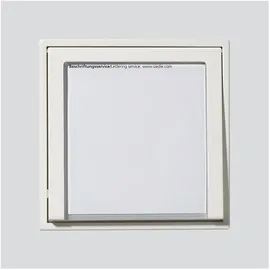 Siedle Tasten-Modul 200012650-01