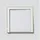 Siedle Tasten-Modul 200012650-01