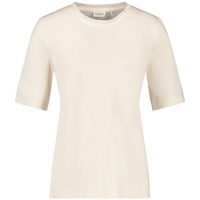 GERRY WEBER Kurzarmhemd T-SHIRT 1/2 ARM 38