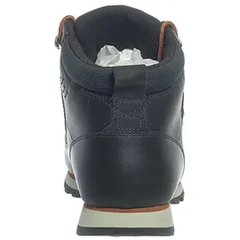 HELLY HANSEN Herren Forester Wanderstiefel, 44, Waldnacht