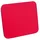 Roline Mausmatte rot