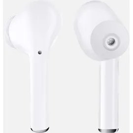 qivee Kopfhörer Headset Bluetooth Ohrhörer Kabellos Stereo Wireless