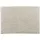 Douceur d'intérieur Isalis Badematte (50 x 80 cm), gewebte Jacquard-Baumwolle