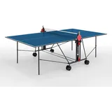 Sponeta Hobbyline S 1-43 i blau