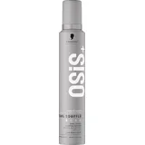 Schwarzkopf Osis+ Curl Soufflé 200 ml