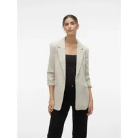 Vero Moda VMFRIDA LS Regular Blazer NOOS