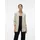 Vero Moda VMFRIDA LS Regular Blazer NOOS