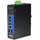 TRENDNET TI-G642i 6-Port Gbit Ethernet