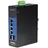 TI-G642i 6-Port Gbit Ethernet
