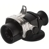 Hella 8JA 011 896-001 Anhängerstecker