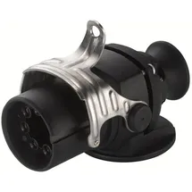 Hella 8JA 011 896-001 Anhängerstecker
