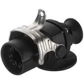 Hella 8JA 011 896-001 Anhängerstecker