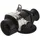 Hella 8JA 011 896-001 Anhängerstecker
