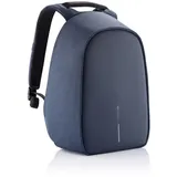 XD Design Bobby Hero Small Rucksack Violett