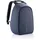 XD Design Bobby Hero Small Rucksack Violett