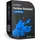 AOMEI Partition Assistant Professional 8,5 Unbegrenzt
