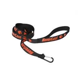 Neverlost Multi-Gurt