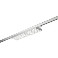 Brumberg LED-Schienenstrahler, 44031163