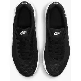 Nike Air Max Invigor Kinder black/white 36,5