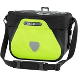 Ortlieb Ultimate Six High Visibility