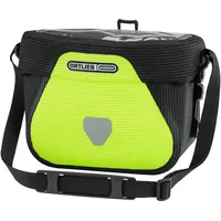 Ortlieb Ultimate Six High Visibility