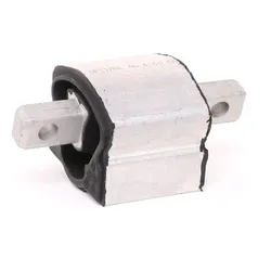 OPTIMAL Motorlager MERCEDES-BENZ,CHRYSLER F8-7747 A1402401718,A1402401818,A2202400218 Lagerung, Motor,Motoraufhängung,Motorhalter,Hydrolager