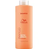 Invigo Nutri-Enrich Deep Nourishing 1000 ml