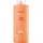 Wella Invigo Nutri-Enrich Deep Nourishing 1000 ml
