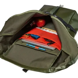 Vaude Mineo 23 khaki