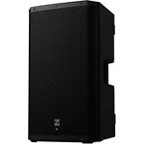 Electro-Voice ZLX-15P-G2 - Aktivlautsprecher
