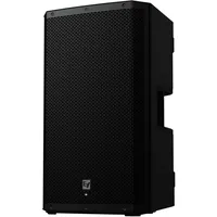 Electro-Voice ZLX-15P-G2 - Aktivlautsprecher