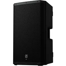 Electro-Voice ZLX-15P-G2 - Aktivlautsprecher