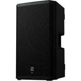 Electro-Voice ZLX-15P-G2 - Aktivlautsprecher