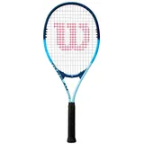 Wilson Tour Slam Lite L3 - Blue / White - 3