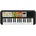 Yamaha PSS-F30 schwarz