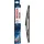 Bosch Wischblatt 3 397 015 103