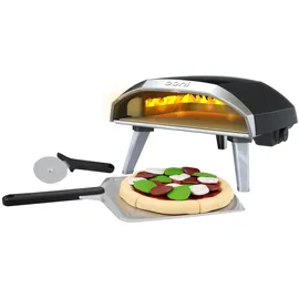 Ooni Casdon Pizzaofen