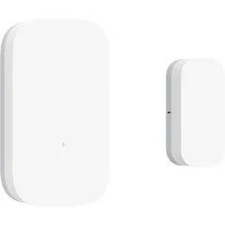 Aqara Door and Window Sensor T1