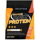 Stacker2 Daily Protein Schokolade Pulver 908 g