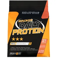 Stacker2 Daily Protein Schokolade Pulver 908 g