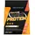 Stacker2 Daily Protein Schokolade Pulver 908 g